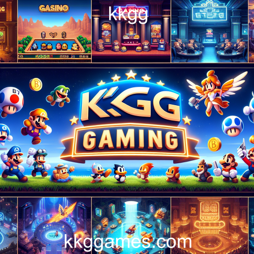A Evolução dos Jogos de Plataforma: Do Clássico ao Moderno