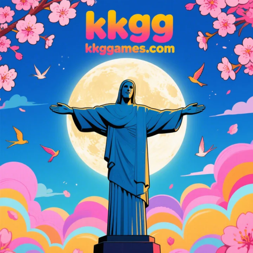 kkgg