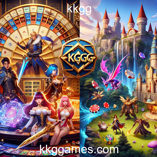 A Fascinante Evolução dos RPGs: Da Mesa ao Mundo Virtual